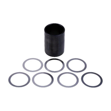 Gear & Axle Crush Sleeve Eliminator Kit SK CSGM12T for GM 12-Bolt Truck Chevrolet C10 G10 K10 V10 R10 GMC G15 G25 K15 G1500 C1500 K1500 V1500