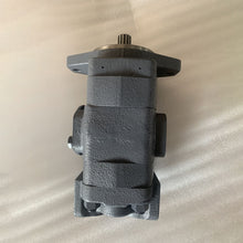 Gear Pump 14602252 VOE14602252 For Volvo EC480D EC380D EC340D