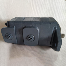 Gear Pump 14602252 VOE14602252 For Volvo EC480D EC380D EC340D