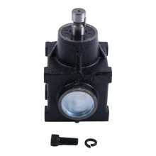 Gearbox AM143310 DE19086 DE18051 for John Deere Tractor 120 140 300 312 314 316 317 318 322 330 332 425 445 455