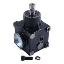 Gearbox AM143310 DE19086 DE18051 for John Deere Tractor 120 140 300 312 314 316 317 318 322 330 332 425 445 455