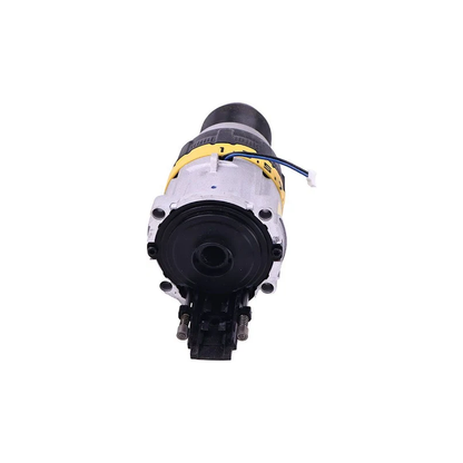Gearbox Assembly NA017104 for Dewalt Brushless Hammer Drill DCD999 DCD999T1 DCD999NT DCD999X1 - KUDUPARTS