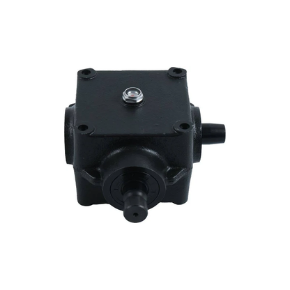 Gearbox CE17401 for John Deere Mower F910 F915 F925 F932 F935 - KUDUPARTS