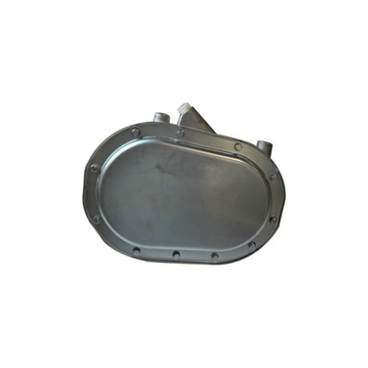 Gearbox DE20101 for John Deere Combine Harvester 9540 9560 9580 9640 9680 9780 9880 - KUDUPARTS
