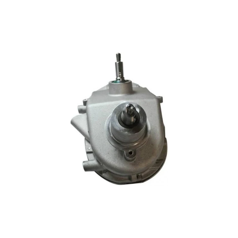 Gearbox DE20101 for John Deere Combine Harvester 9540 9560 9580 9640 9680 9780 9880 - KUDUPARTS