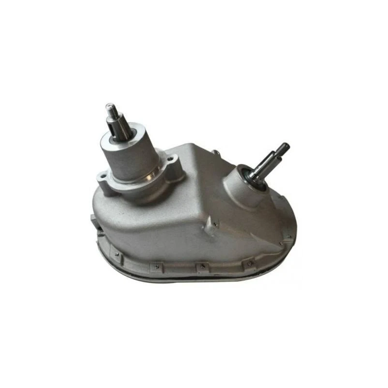 Gearbox DE20101 for John Deere Combine Harvester 9540 9560 9580 9640 9680 9780 9880 - KUDUPARTS