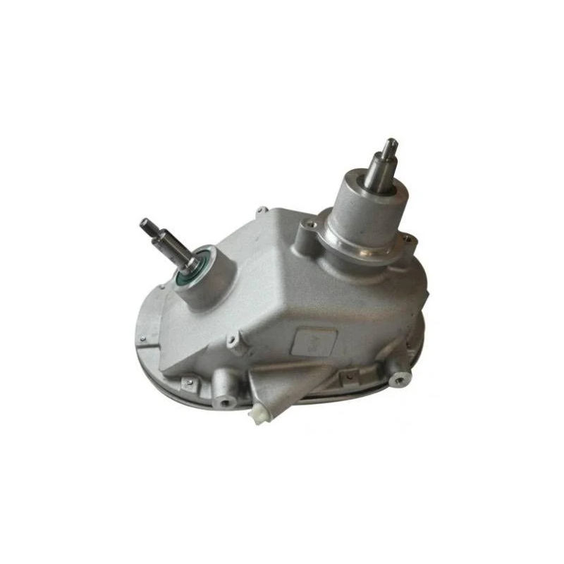 Gearbox DE20101 for John Deere Combine Harvester 9540 9560 9580 9640 9680 9780 9880 - KUDUPARTS