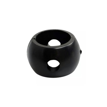 Gearbox Shifter Ball and Cup Bush MD7-01605 MD7-01577 for Mitsubishi Montero Pajero Shogun 1992-1999