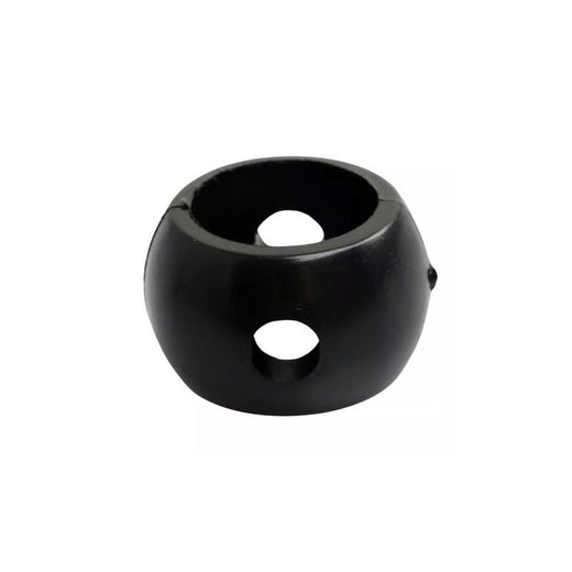 Gearbox Shifter Ball and Cup Bush MD7-01605 MD7-01577 for Mitsubishi Montero Pajero Shogun 1992-1999 - KUDUPARTS
