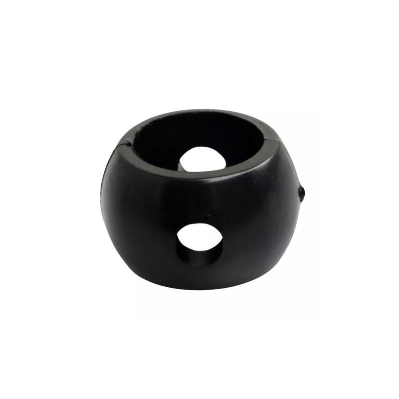 Gearbox Shifter Ball and Cup Bush MD7-01605 MD7-01577 for Mitsubishi Montero Pajero Shogun 1992-1999 - KUDUPARTS