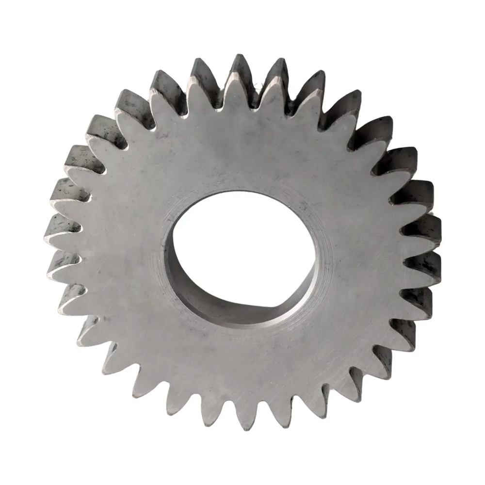 Gearcase 30T Gear 3233856 for Polaris Ranger Magnum 700 500 425 330 200 2003-2008 - KUDUPARTS