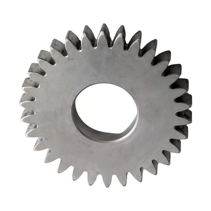 Gearcase 30T Gear 3233856 for Polaris Ranger Magnum 700 500 425 330 200 2003-2008