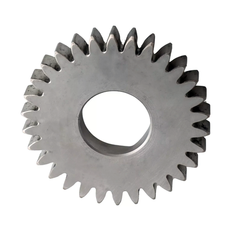 Gearcase 30T Gear 3233856 for Polaris Ranger Magnum 700 500 425 330 200 2003-2008 - KUDUPARTS