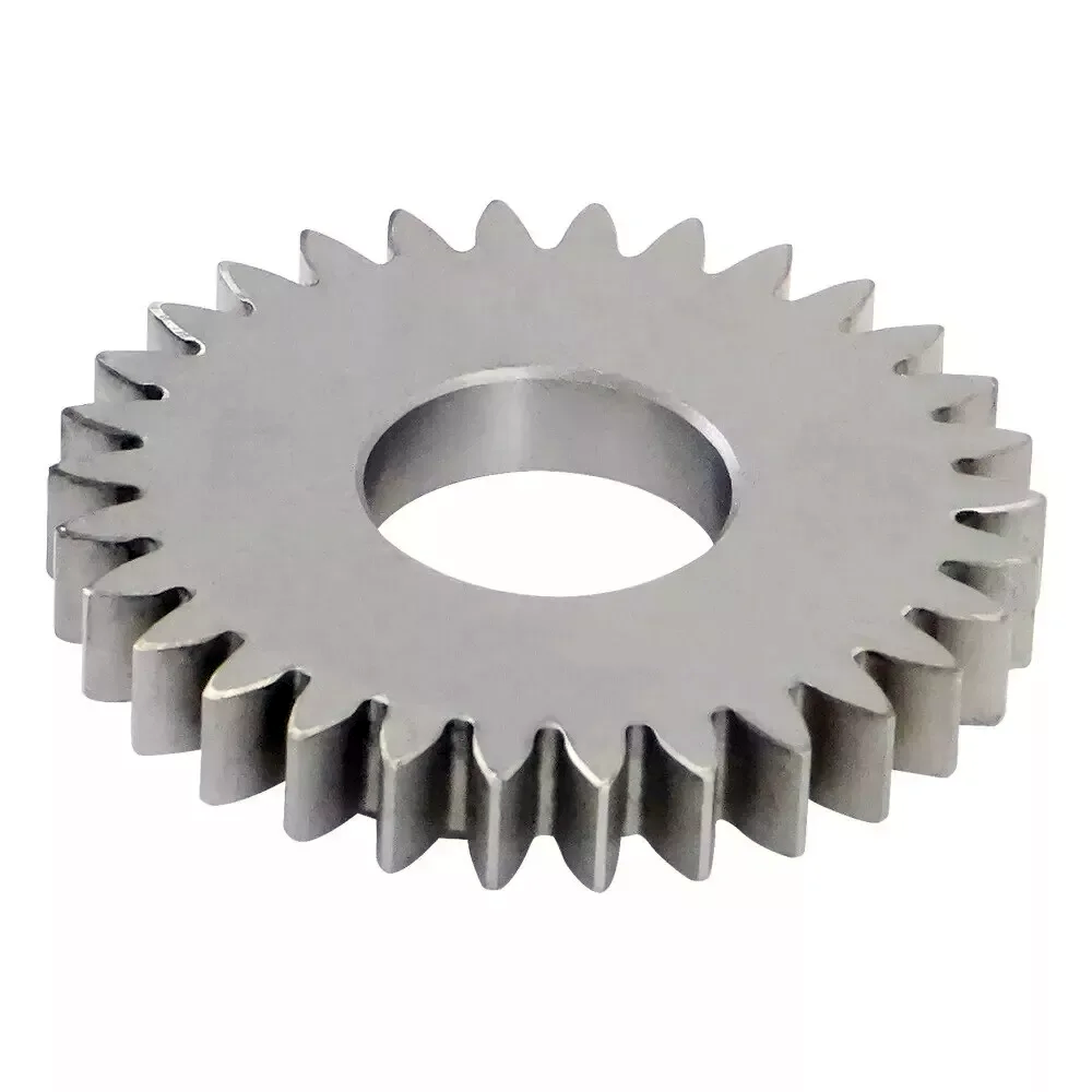 Gearcase 30T Gear 3233856 for Polaris Ranger Magnum 700 500 425 330 200 2003-2008 - KUDUPARTS