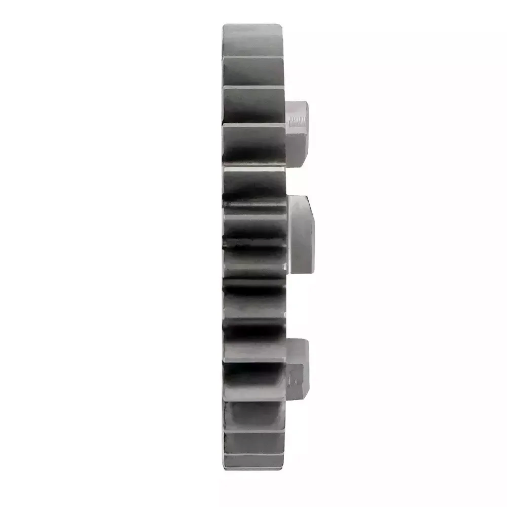 Gearcase 30T Gear 3233856 for Polaris Ranger Magnum 700 500 425 330 200 2003-2008 - KUDUPARTS