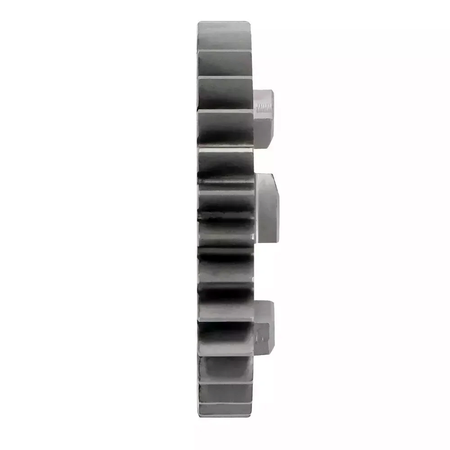 Gearcase 30T Gear 3233856 for Polaris Ranger Magnum 700 500 425 330 200 2003-2008 - KUDUPARTS