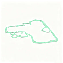 Gearcase Gasket 15521-04133 15521-04134 for Kubota V2203 Engine KH-101 KH-60 KH-70 KH-90 KH-91 L3350DT L4350DT R410 R510 - KUDUPARTS