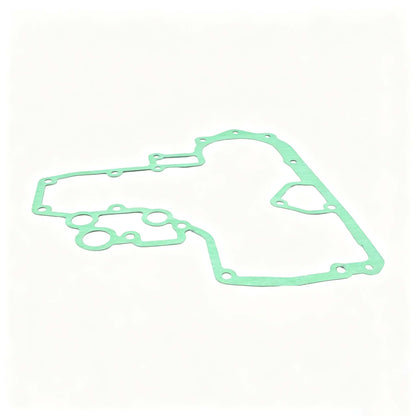 Gearcase Gasket 15521-04133 15521-04134 for Kubota V2203 Engine KH-101 KH-60 KH-70 KH-90 KH-91 L3350DT L4350DT R410 R510