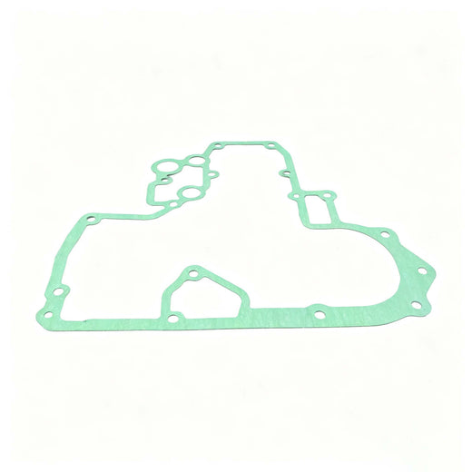 Gearcase Gasket 15521-04133 15521-04134 for Kubota V2203 Engine KH-101 KH-60 KH-70 KH-90 KH-91 L3350DT L4350DT R410 R510 - KUDUPARTS