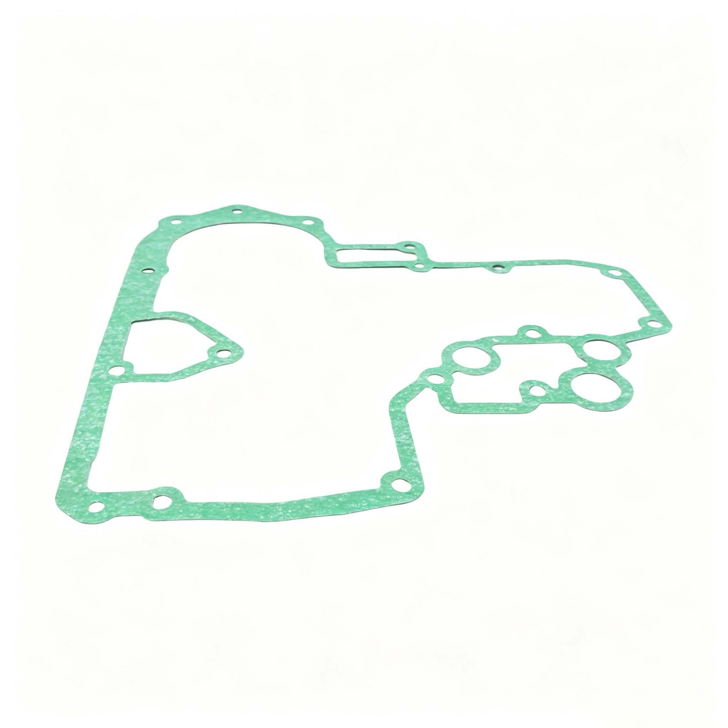 Gearcase Gasket 15521-04133 15521-04134 for Kubota V2203 Engine KH-101 KH-60 KH-70 KH-90 KH-91 L3350DT L4350DT R410 R510