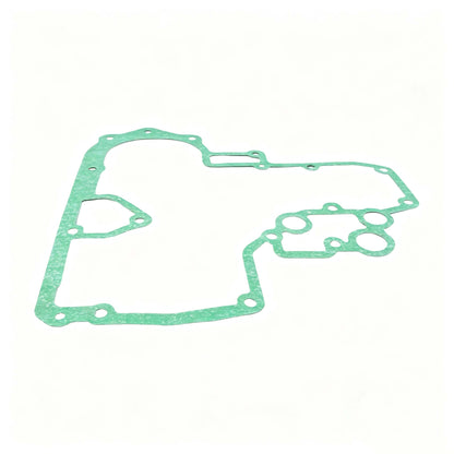Gearcase Gasket 15521-04133 15521-04134 for Kubota V2203 Engine KH-101 KH-60 KH-70 KH-90 KH-91 L3350DT L4350DT R410 R510