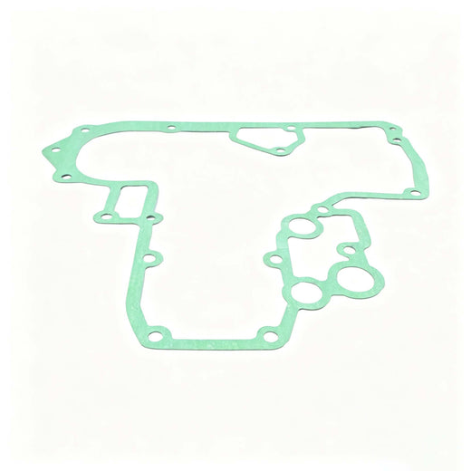 Gearcase Gasket 15521-04133 15521-04134 for Kubota V2203 Engine KH-101 KH-60 KH-70 KH-90 KH-91 L3350DT L4350DT R410 R510 - KUDUPARTS