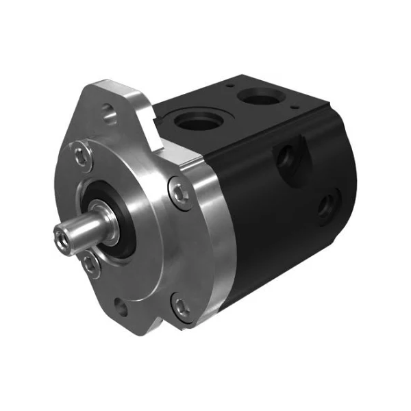 Motoréducteur 373-8457 pour chargeuse Caterpillar CAT, moteur C2.2, modèles 232D3, 239D3, 249D3, 226D, 232D, 239D et 249D.