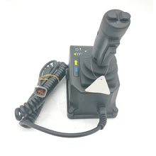 Gen 5 Control Box 100840 100840GT for Genie GR-12 GR-15 GR-20 GS-2032 GS-2046 GS-2632 GS-2646 GS-2668DC GS-3232