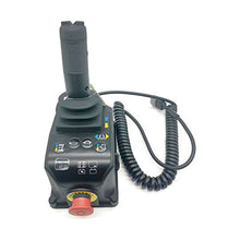 Boîtier de commande Gen 5 100840 100840GT pour Genie GR-12 GR-15 GR-20 GS-2032 GS-2046 GS-2632 GS-2646 GS-2668DC GS-3232 