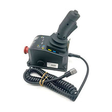 Boîtier de commande Gen 5 100840 100840GT pour Genie GR-12 GR-15 GR-20 GS-2032 GS-2046 GS-2632 GS-2646 GS-2668DC GS-3232 