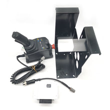 Gen 5 Control Box 100840 100840GT for Genie GR-12 GR-15 GR-20 GS-2032 GS-2046 GS-2632 GS-2646 GS-2668DC GS-3232