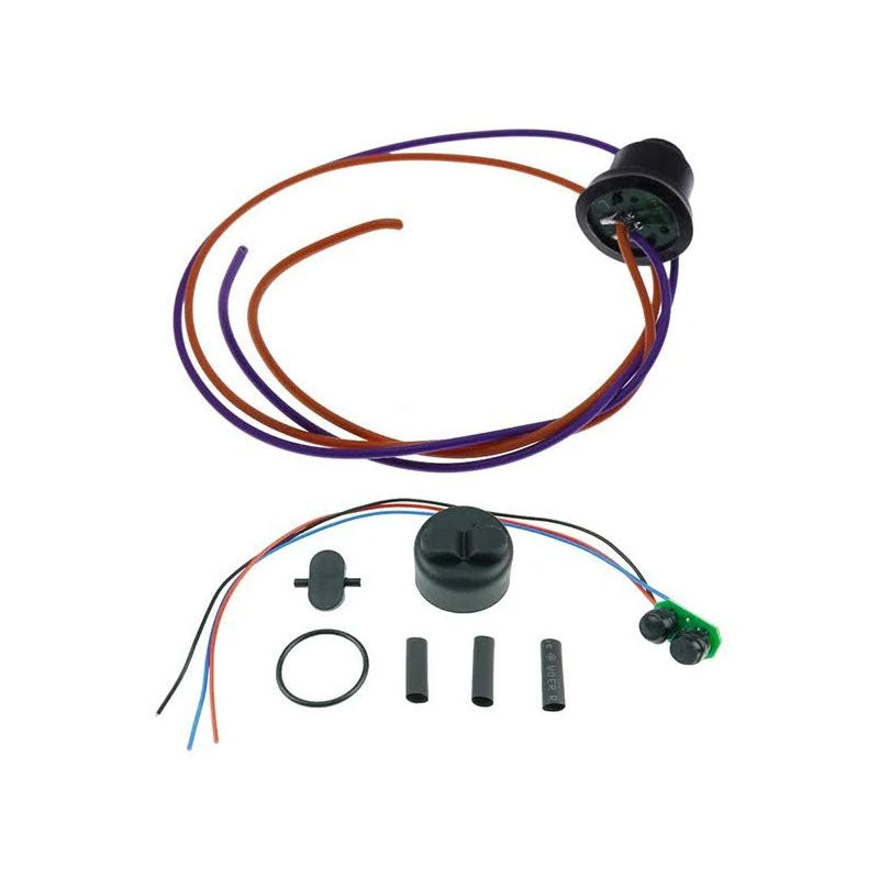 Kit de commutateurs de joystick Gen 5 105115GT 105171GT 97015GT pour élévateurs Genie GS1930 GS1932 GS2046 GS2646 GS3246 GS3390 GS4390 GS3384 GS2688RT