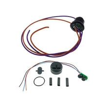 Gen 5 Joystick Switch Kit 105115GT 105171GT 97015GT for Genie Lift GS1930 GS1932 GS2046 GS2646 GS3246 GS3390 GS4390 GS3384 GS2688RT