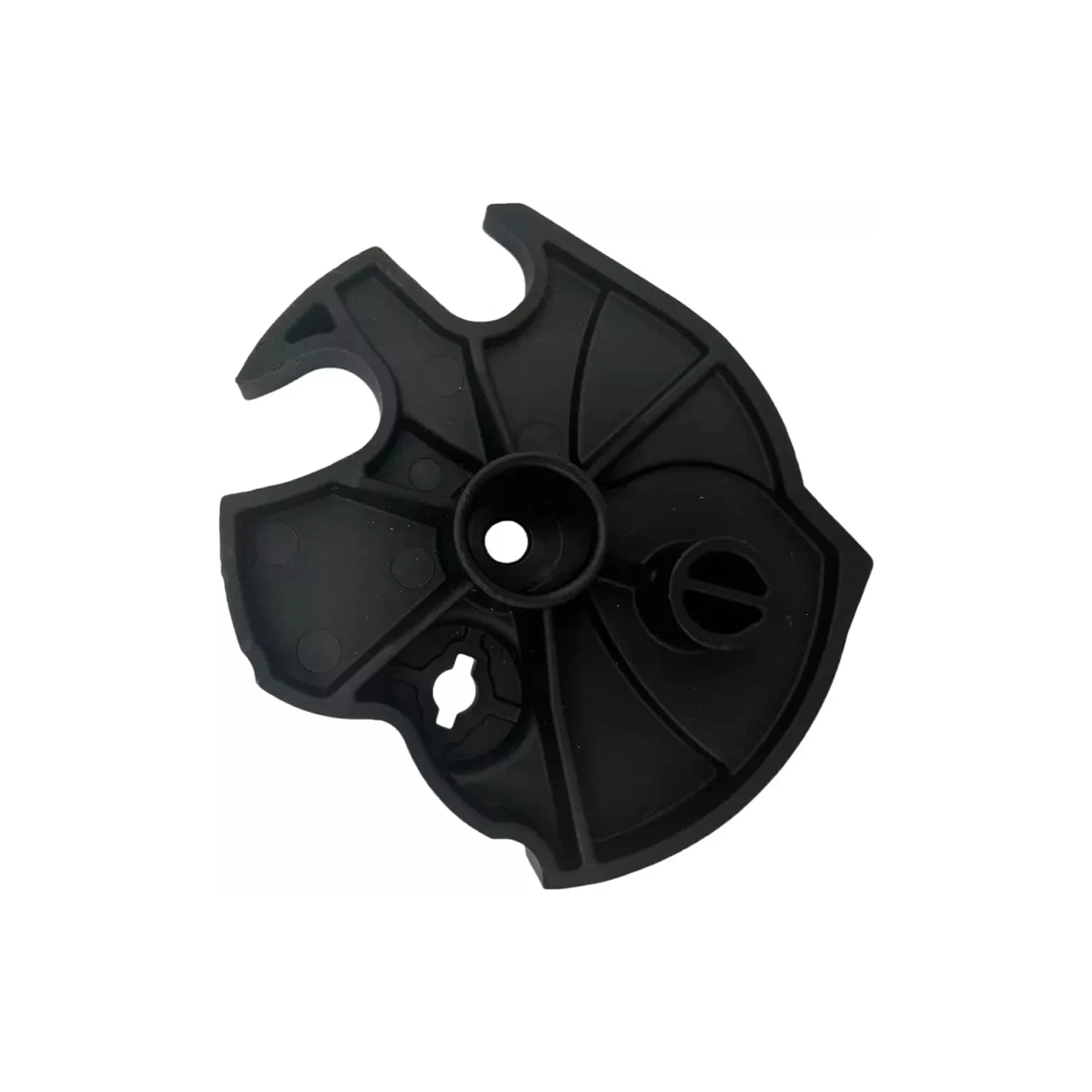 General Transmission RT400 Shift Cam MIA12475 for John Deere Tractor X106