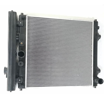 Generator Radiator 120-669 120-672 For FG Wilson 10000-00436 10000-02565 Ship to US