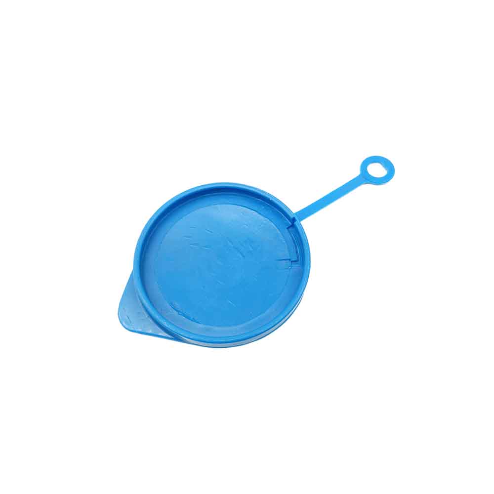 Genuine Honda 38513-SB0-96101 Windshield Washer Nozzle Cap
