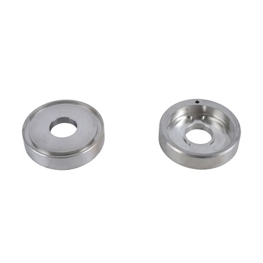 Gerotor Cover 7007452 for JLG Boom Lift 450A 450AJ Series II 600A 600AJ 600S 600SJ 660SJ 800A 800AJ 800S 860SJ - KUDUPARTS