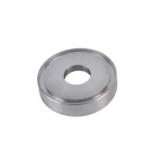 Gerotor Cover 7007452 for JLG Boom Lift 450A 450AJ Series II 600A 600AJ 600S 600SJ 660SJ 800A 800AJ 800S 860SJ - KUDUPARTS