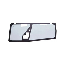 Glass Door 7251561 for Bobcat Excavator E32 E32i E35 E35i E50 E42