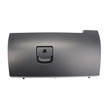 Glove Box Door Lid 1C1880300G 1C1880247R for Volkswagen Beetle 2003-2010