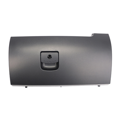 Glove Box Door Lid 1C1880300G 1C1880247R for Volkswagen Beetle 2003-2010