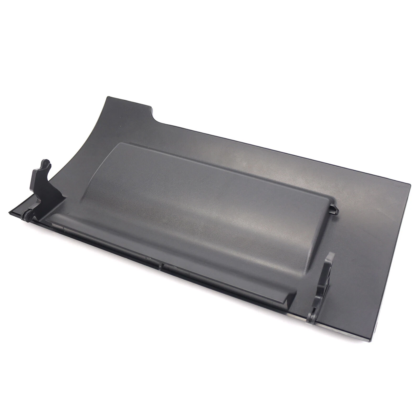 Glove Box Door Lid 1C1880300G 1C1880247R for Volkswagen Beetle 2003-2010