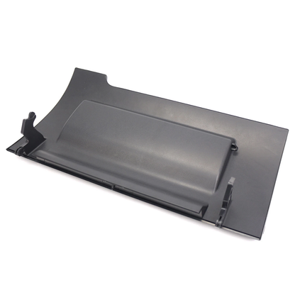 Glove Box Door Lid 1C1880300G 1C1880247R for Volkswagen Beetle 2003-2010