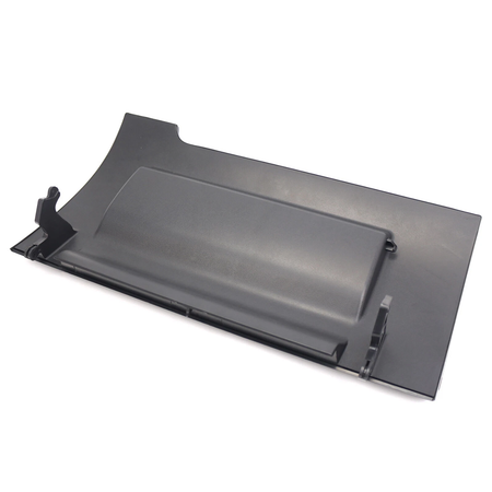 Glove Box Door Lid 1C1880300G 1C1880247R for Volkswagen Beetle 2003-2010 - KUDUPARTS