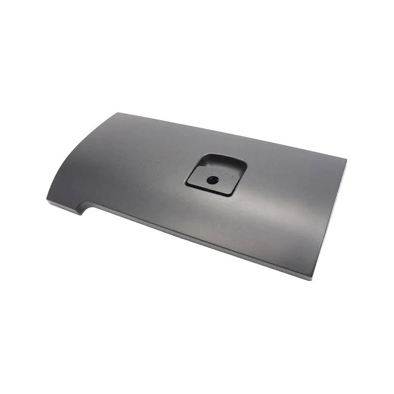 Glove Box Door Lid 1C1880300G 1C1880247R for Volkswagen Beetle 2003-2010 - KUDUPARTS
