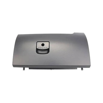 Glove Box Door Lid 1C1880300G 1C1880247R for Volkswagen Beetle 2003-2010