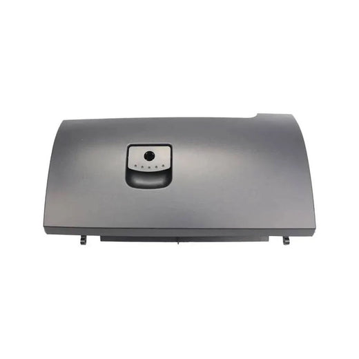 Glove Box Door Lid 1C1880300G 1C1880247R for Volkswagen Beetle 2003-2010 - KUDUPARTS