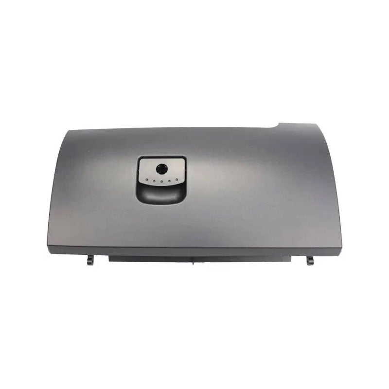 Glove Box Door Lid 1C1880300G 1C1880247R for Volkswagen Beetle 2003-2010 - KUDUPARTS