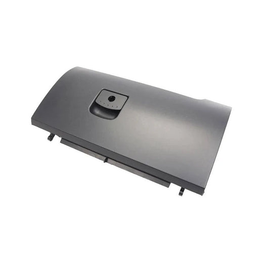Glove Box Door Lid 1C1880300G 1C1880247R for Volkswagen Beetle 2003-2010 - KUDUPARTS