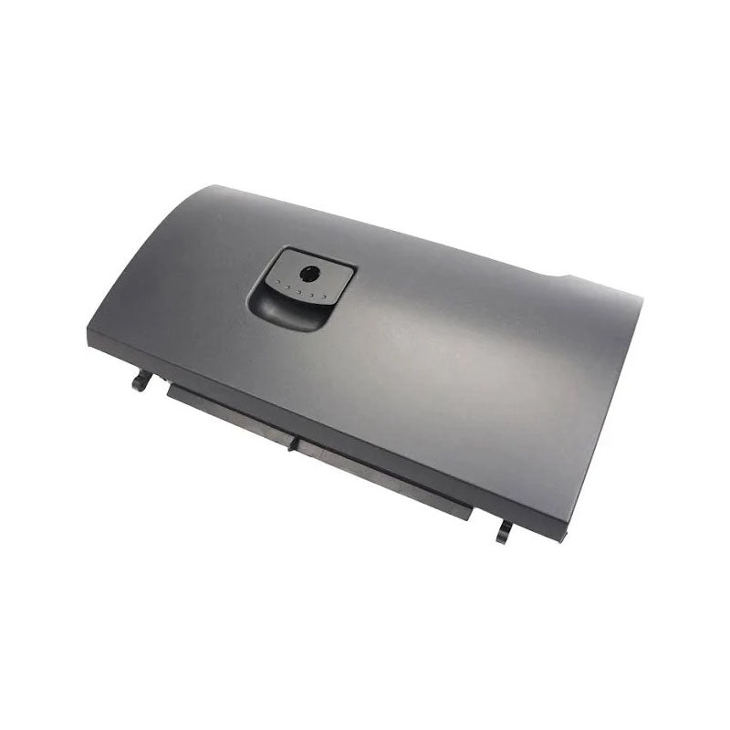 Glove Box Door Lid 1C1880300G 1C1880247R for Volkswagen Beetle 2003-2010 - KUDUPARTS